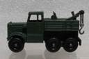 64 A33 Scammell Breakdown Truck.jpg